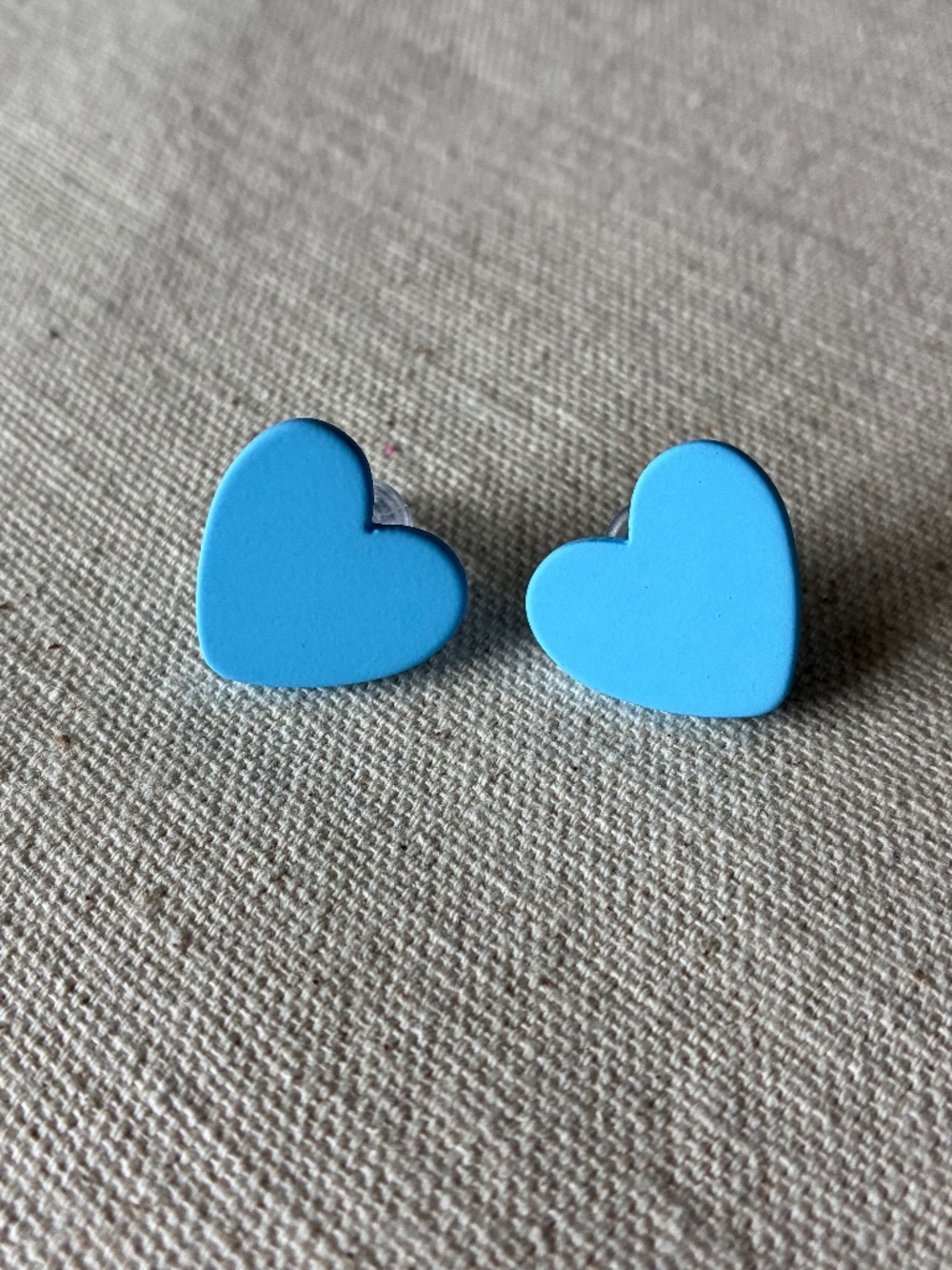 Stud Earrings | Earrings | Women Earrings | Heart Shaped Earrings | Jewelry|Boho